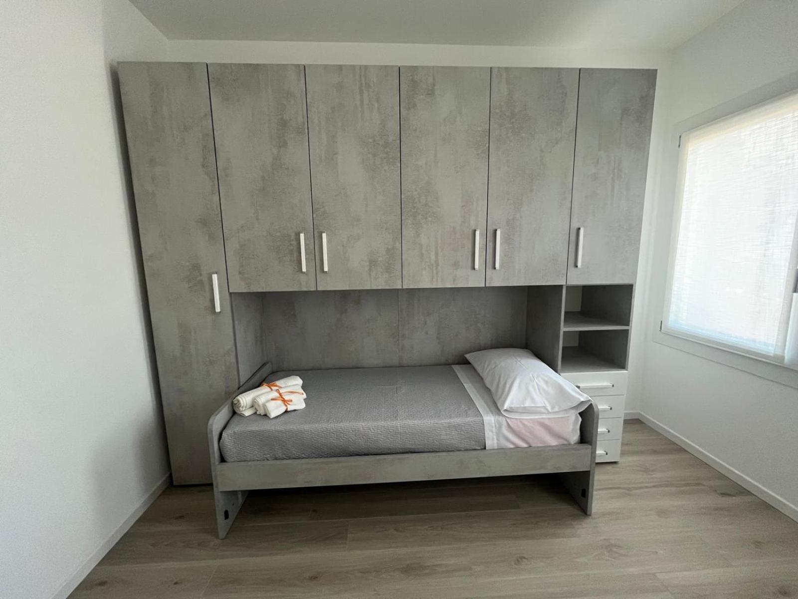 Apartamento House Of Flowers *