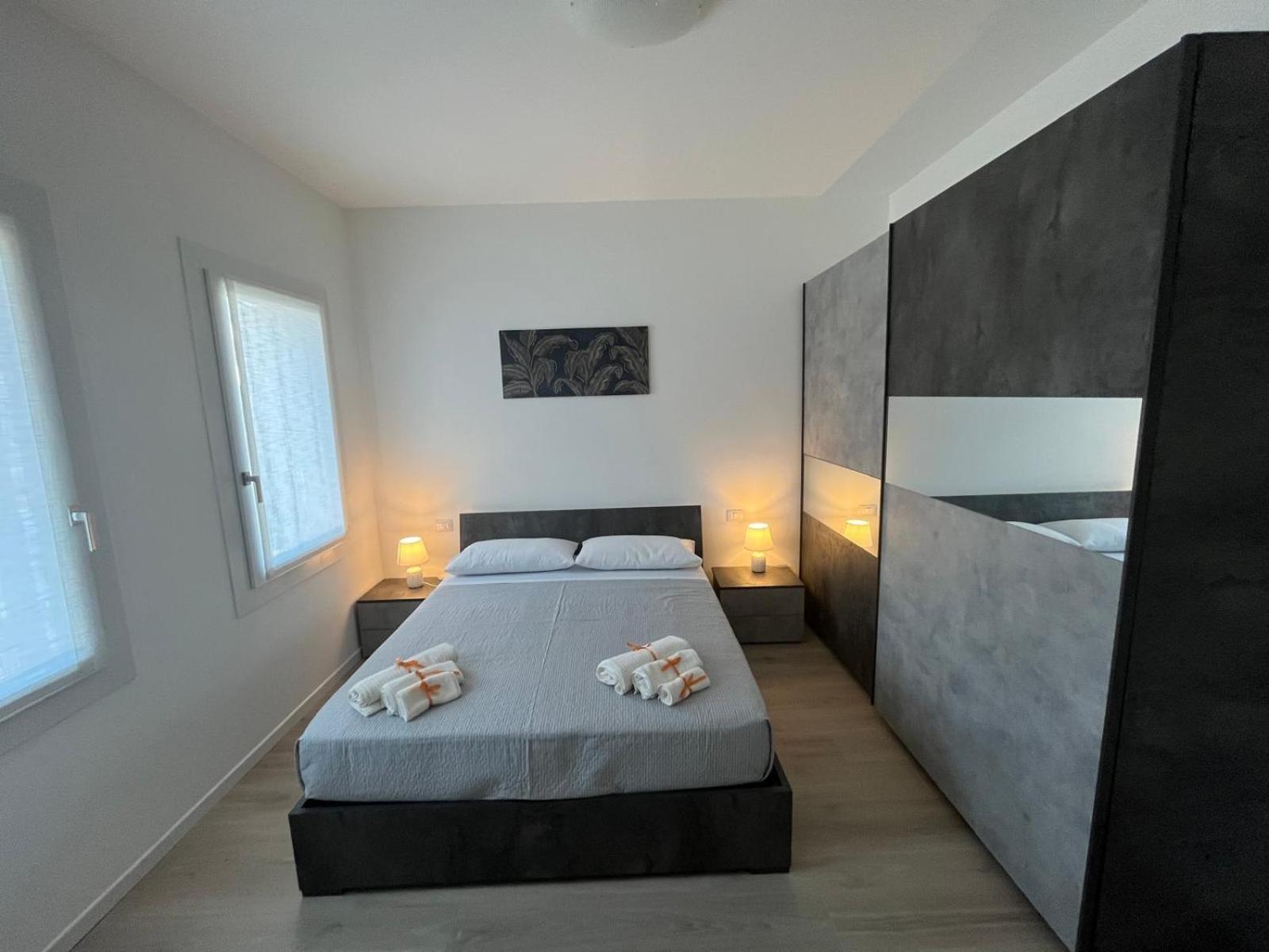House Of Flowers Apartamento