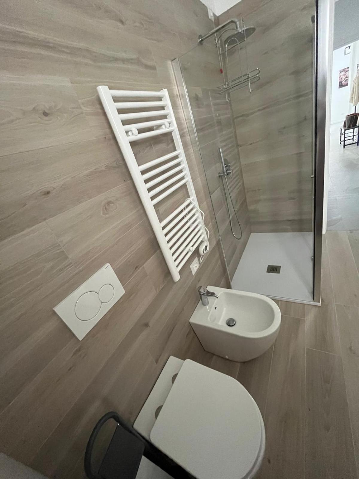 Apartamento House Of Flowers *