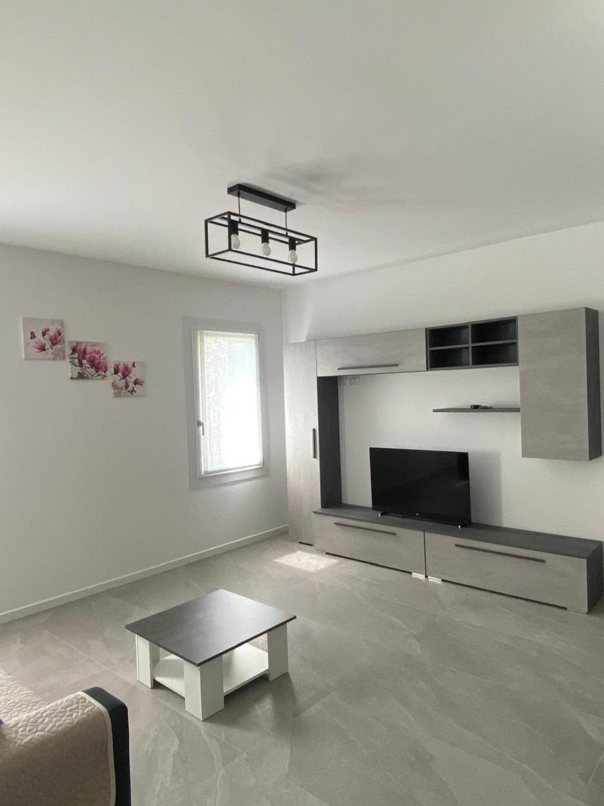 Apartamento House Of Flowers Spinea